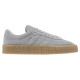 Adidas Sambarose W